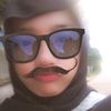 rni4ah_
