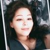 spuddbutt96
