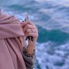 neno.noor
