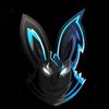 Sandip Gaming