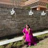 sonypandey64