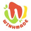 winhmade