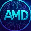 amdcoin