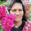 selmalimapereira