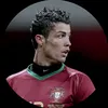 cr7jr132