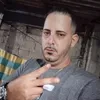 leitewashington22
