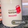 sweetgivts1zrtt