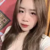 laoanh107