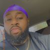 freshcoastpapiii