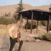 mahound_21