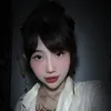 kimngannnn10