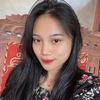 nurulhiikmahh__