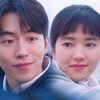 watchable08