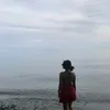judii_1422