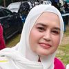 noorlidakhan