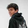 Nathan Espinoza