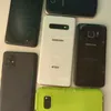 .digittech