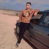 dymgkgaqkl6i