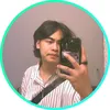 yogeshmagar203
