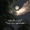 hadp_o