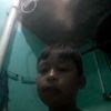 malla_tj