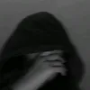 sadqueenayarajab