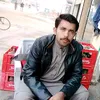 mahersherazvehniwal