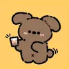 sql1234567