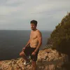aitormontb