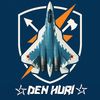 den_huri