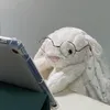 xynnamonroll