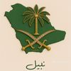 nabeel1401