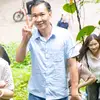 minhquan17tb
