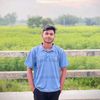 prianto_ghosh