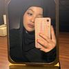 lailaaaa_sn
