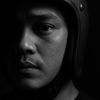 gungpage