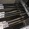 electricdoctorllc