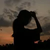 a.girl.with_character