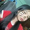 natnicha_thamsunee