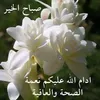 suheir