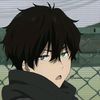 akira_nov_29