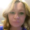indeedido6