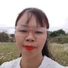 luongnhan1981