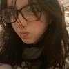 megan :3