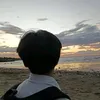 rei_issophagus