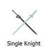 singleknight34
