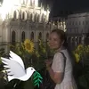 userazm1l1pok1