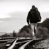nsnstony