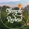 Temple Review