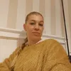 evamorgado77